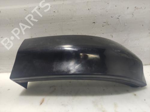 other-opel-zafira-a-mpv-t98-1999-2000-2001-2002-2003-2004-2005-2006-25652239 main image