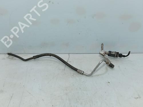 Used Pipe Pipe VW TRANSPORTER T4 Van (70A, 70H, 7DA, 7DH) 2.5 TDI (102 hp) 33939113 33939113