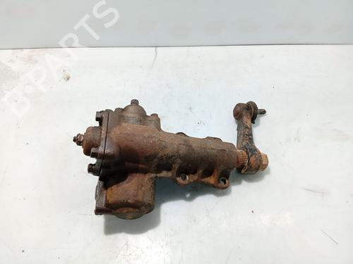 Used Steering rack Steering rack HYUNDAI GALLOPER II (JK-01) 2.5 TD intercooler (99 hp) 32779074 32779074