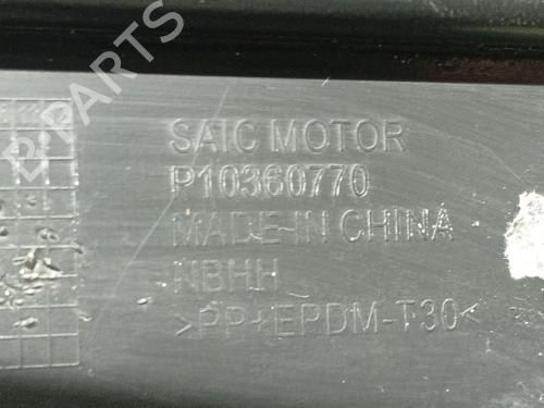 Dørliste MG MG ZS SUV (AZS1) 1.5 VTi | BP31378389C150 - Image 4