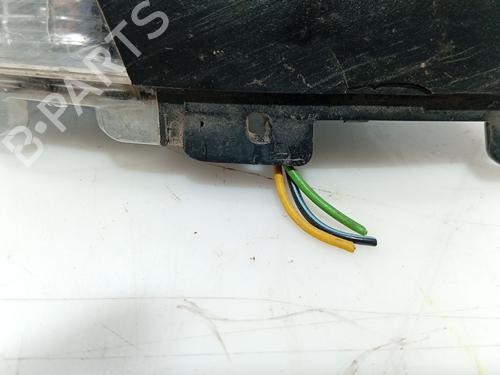 Left side indicator VW TIGUAN (5N_) 2.0 TDI | BP39647413I20 - Image 2