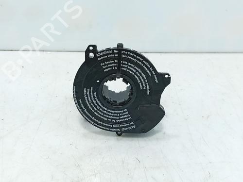 Used Electronic sensor Electronic sensor MERCEDES-BENZ M-CLASS (W164) ML 280 CDI 4-matic (164.120) (190 hp) 33868945 33868945