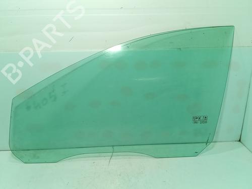 front-left-door-window-ford-focus-ii-da_-hcp-dp-2004-2005-2006-2007-2008-2009-2010-2011-2012-2013-33986648 main image