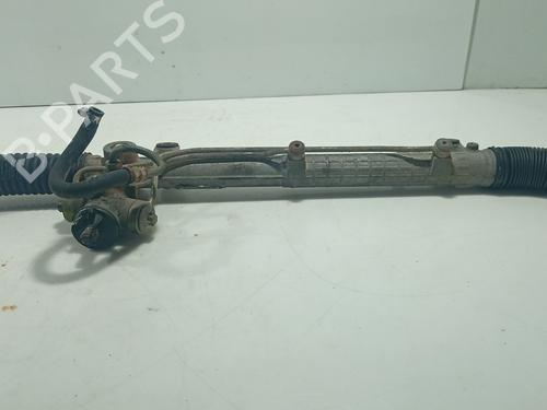 Used Steering rack Steering rack 37025195 37025195
