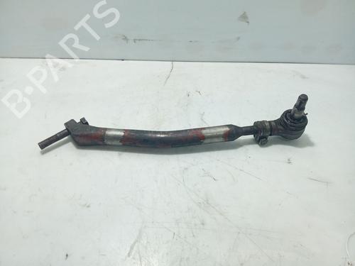 Andere für IVECO DAILY II Platform/Chassis 59-12 (13150204, 13150211, 13150231, 13150311, 13150312,... (116 hp) 31194214