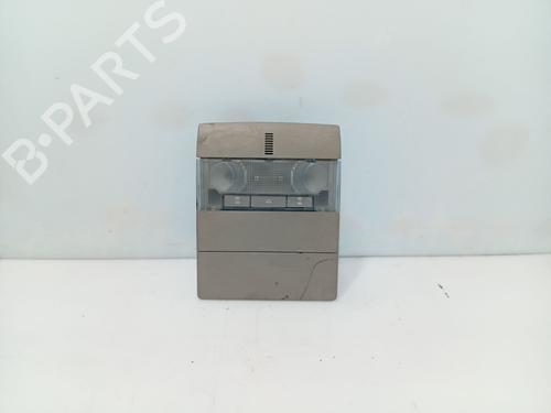 interior-roof-light-opel-corsa-d-s07-2006-2007-2008-2009-2010-2011-2012-2013-2014-2015-37758116 main image