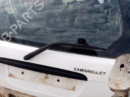 BP24692465C144 main image