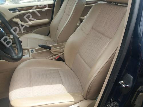 Blinklys fortil højre BMW 3 (E46)  | BP18997619C33 