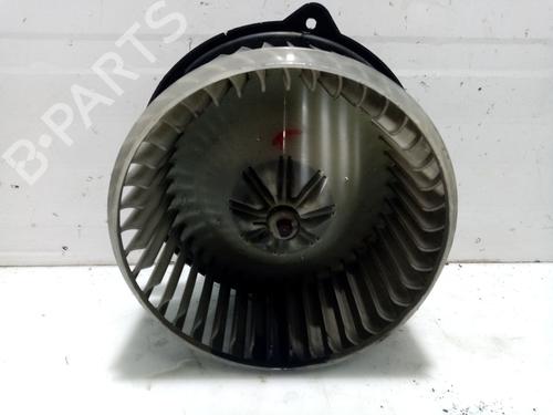 Heater blower motor TOYOTA COROLLA (_E12_) 2.0 D-4D (CDE120_, CDE120R) | BP23093701M62