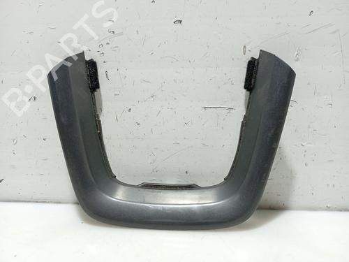 Used Other FORD MONDEO V Hatchback (CE) 2.0 TDCi (150 hp) 31108590