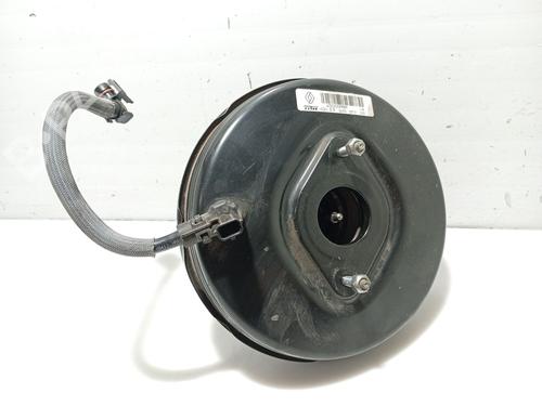 BP31108686M42 main image