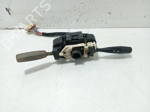 Commutateur SUZUKI ALTO IV (EF, SH410_) [1993-2002]  31108698