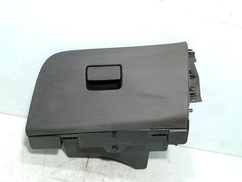 Handskerum Handskerum OPEL ASTRA K (B16) 1.6 CDTi (68) (110 hp) 36702753 36702753