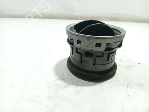 Air vent FORD TRANSIT CONNECT (P65_, P70_, P80_) 1.8 TDCi | BP31106359I21