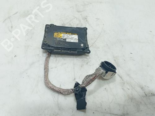 Módulo eletrónico Módulo eletrónico LEXUS IS II (_E2_) 220d (ALE20) (177 hp) 36451042 36451042