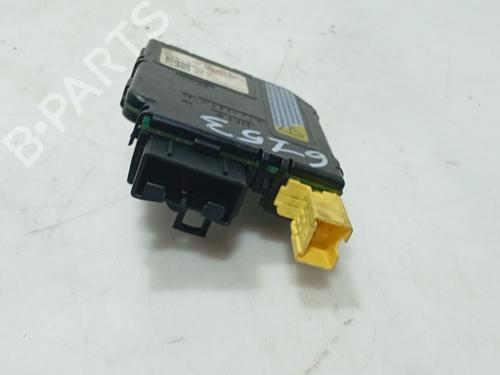 Electronic module SEAT TOLEDO III (5P2) 1.6 | BP33809784M83  - Image 5