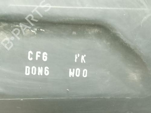 Air filter box HYUNDAI i30 (FD) 1.6 CRDi | BP38858989M87 - Image 2