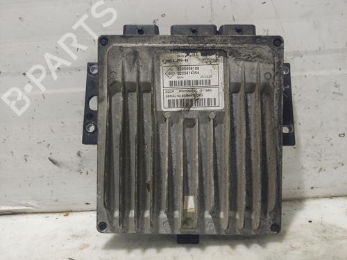 BP31104470M57 main image