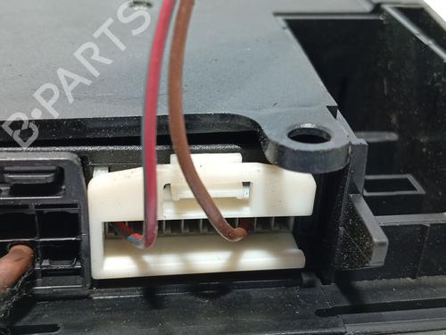 Interior roof light BMW 1 (E87) 116 d | BP37027684I8 - Image 3