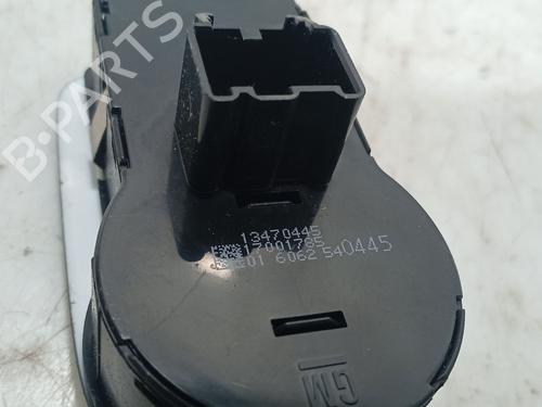 Comutador luzes OPEL CORSA E (X15) 1.4 (08, 68) | BP37758096I24 - Image 5