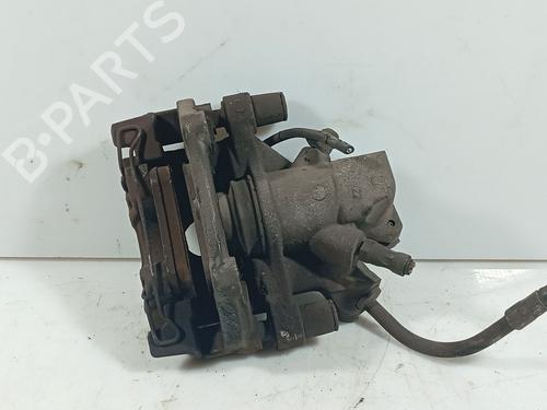 Used Left rear brake caliper Left rear brake caliper 39380116 39380116
