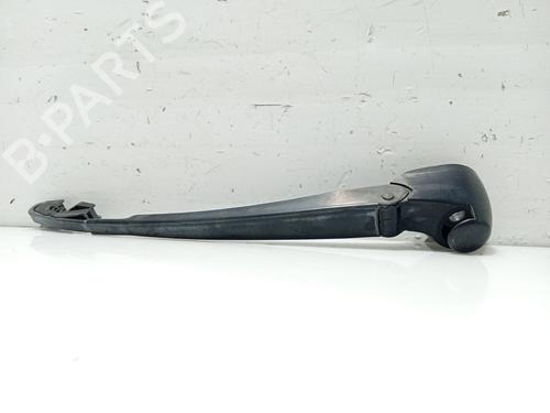 BP31106275C144 main image