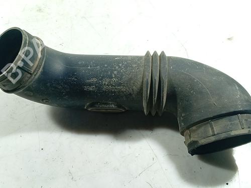 Used Pipe Pipe FIAT STILO (192_) 1.9 JTD (192_XF1A) (80 hp) 40086355 40086355