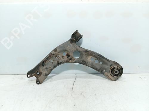 Used Left front suspension arm Left front suspension arm 37489478 37489478