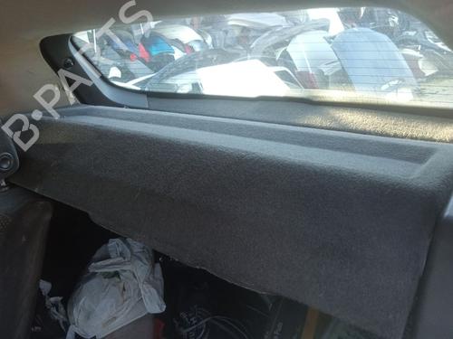 Fuel pump OPEL ASTRA H (A04) 1.6 (L48) | BP31102176M76 