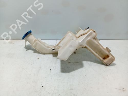 Used Windscreen washer tank VW PASSAT B6 (3C2) 2.0 TDI 16V (140 hp) 19009129