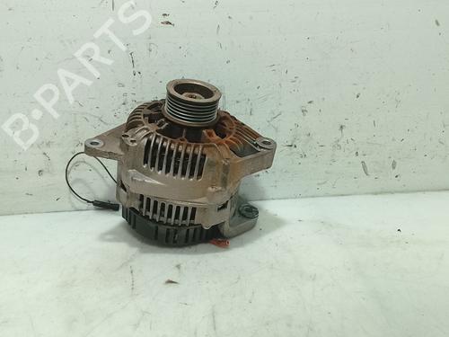 Alternador Alternador 38088364 38088364