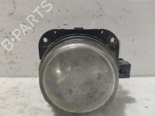 Used Left front fog light CITROËN XSARA PICASSO (N68) 2.0 HDi (90 hp) 31101738