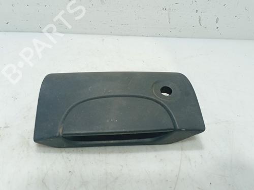 venstre-bagtil-udvendigt-handtag-renault-kangoo-kc01_-1997-36798799 main image