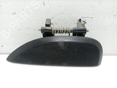 BP31108617C128 main image