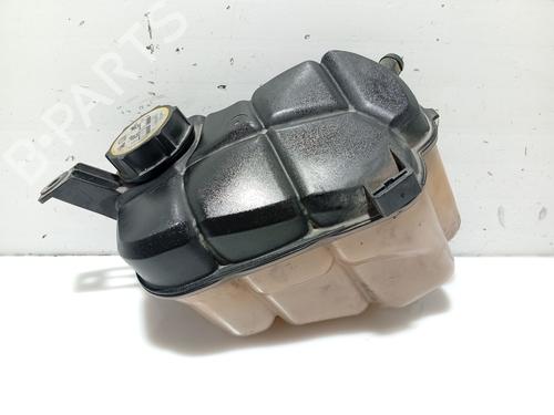 BP31104309C120 main image