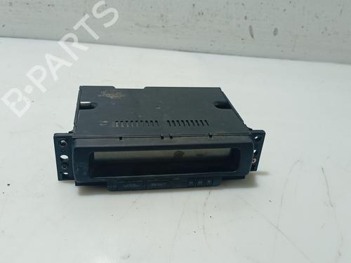 BP31110783M83 main image