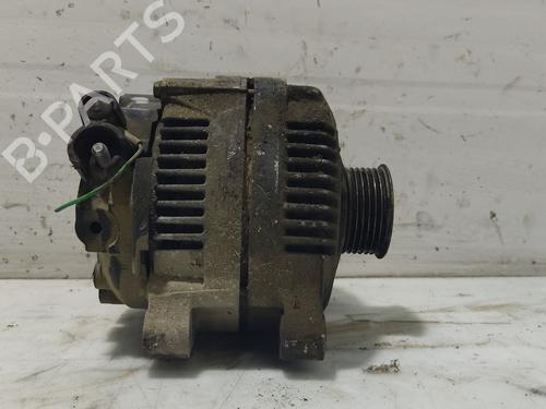 Generator CITROËN XSARA PICASSO (N68) 2.0 HDi (90 hp) 31105526