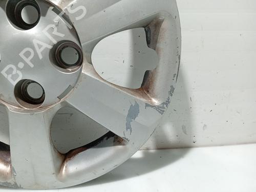 Hub cap HYUNDAI ACCENT III (MC) 1.4 GL | BP31105409C160
