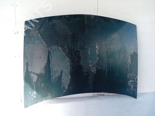 Motorhjelm CITROËN XM (Y3) [1989-1994]  31292122