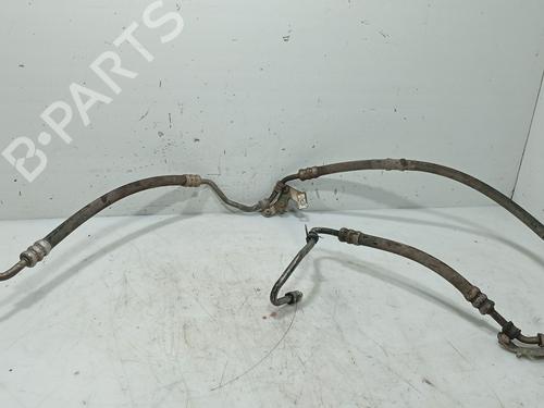 Used Pipe Pipe CITROËN NEMO Box Body/MPV (AA_) 1.4 HDi (68 hp) 36292928 36292928