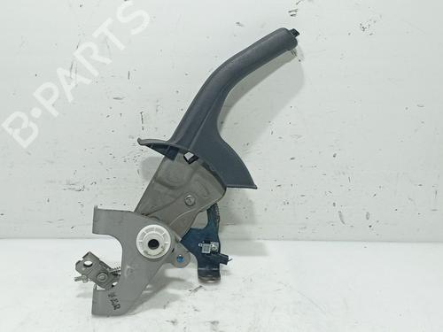 Hand brake HYUNDAI i30 (FD) 1.4 | BP36991810I18 - Image 3