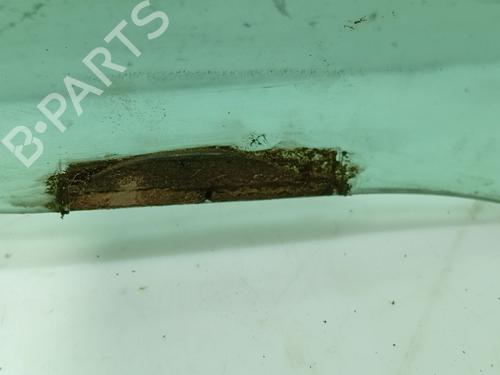 Front left door window AUDI A4 B6 (8E2) 1.9 TDI | BP33401008C18 - Image 3