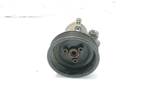 Used Steering pump SEAT AROSA (6H1) [1997-2004]  31099635