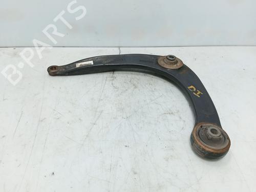 Used Left front suspension arm Left front suspension arm PEUGEOT PARTNER Box Body/MPV 1.6 HDi / BlueHDi 75 (75 hp) 36775838 36775838