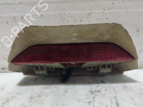 Used Third brake light HYUNDAI GETZ (TB) 1.1 (63 hp) 31100872