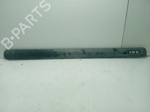 BP31110233O1 main image