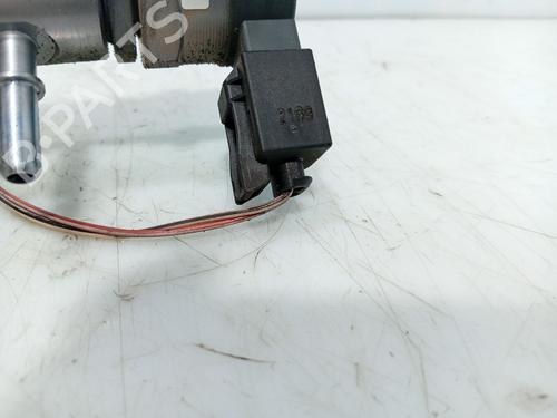 Injection rail BMW 1 (E87) 116 d | BP37436733M98 - Image 2