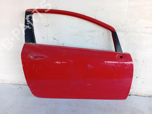right-front-door-fiat-grande-punto-199_-2005-24695421 main image