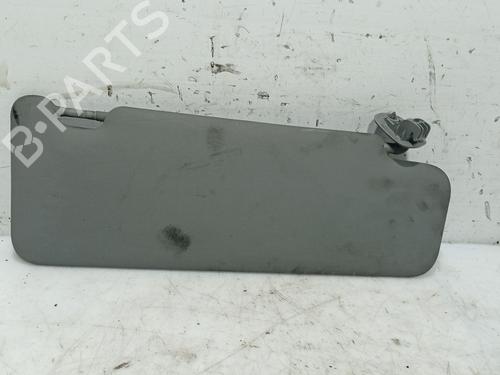 Pala sol esquerda DACIA LOGAN MCV (KS_) 1.5 dCi (KS0K) | BP37425509I1 - Image 3