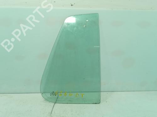 Used Rear right quarter glass Rear right quarter glass VW GOLF IV (1J1) 1.9 TDI (110 hp) 36115813 36115813